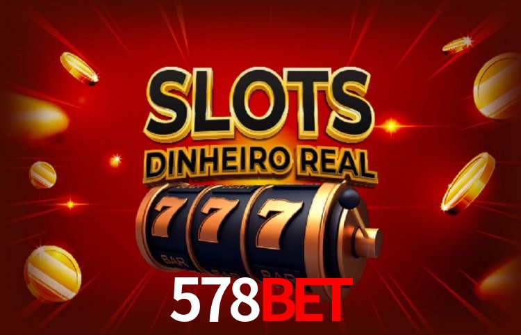 578BET.COM