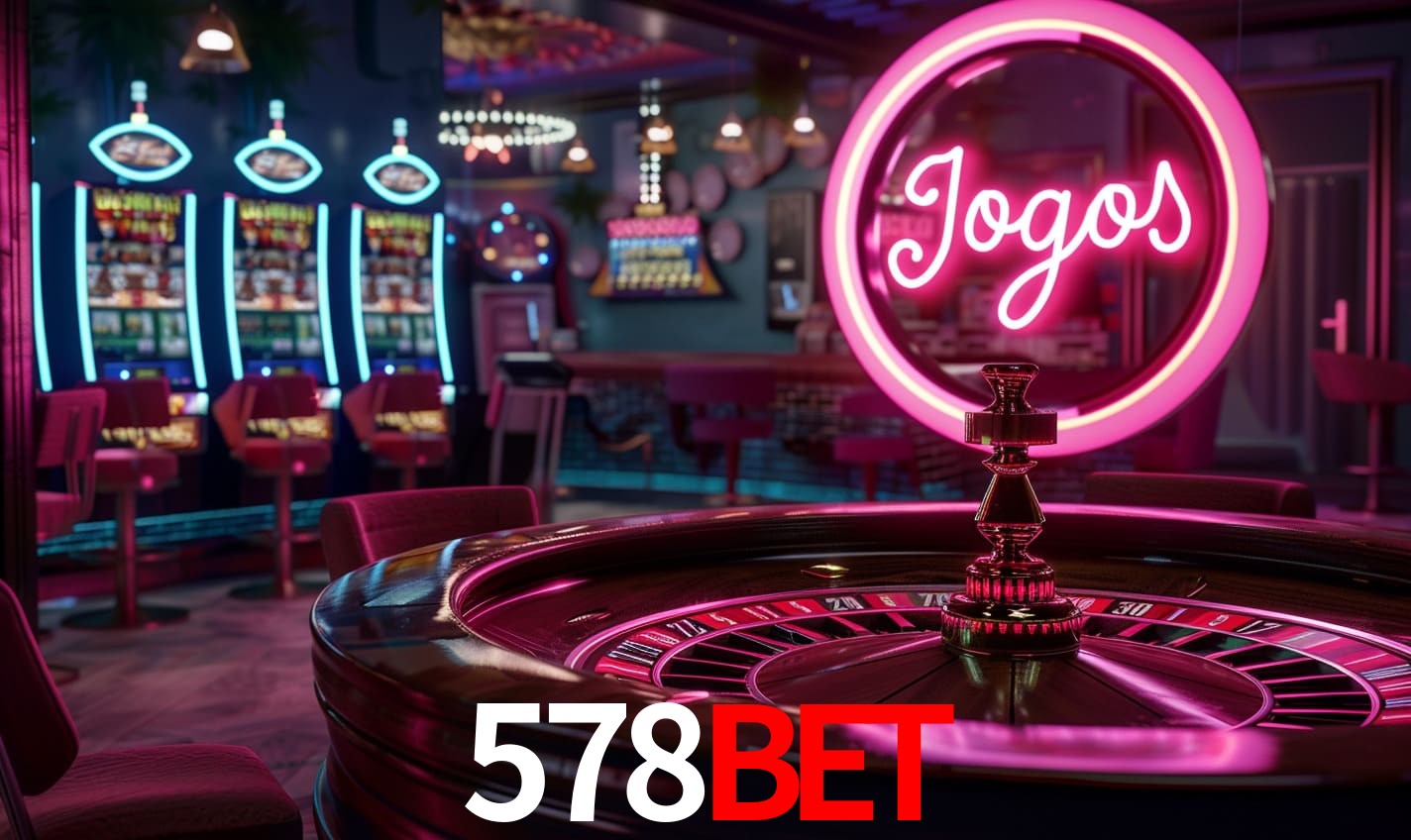 578bet: Jogue Crash e Experimente Alta Recompensa Instantânea