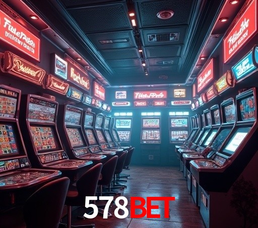 578BET.COM