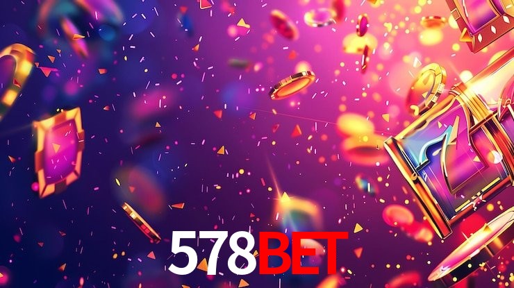 578BET.COM