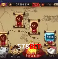 578bet: A Experiência de Casino com Jogos de Mesa ao Vivo