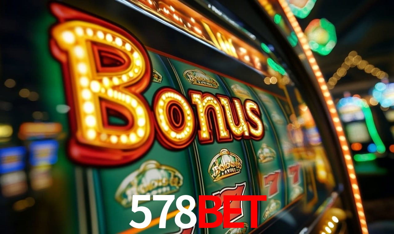 plataforma 578bet