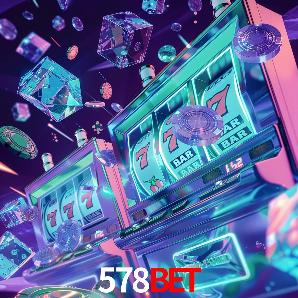 578bet