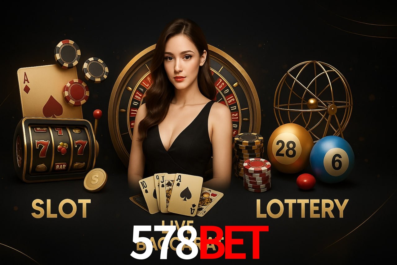 578bet: Jogos de Caça-Níqueis-Altas Recompensas, Roleta-Velocidade, Blackjack-Desafios Máximos