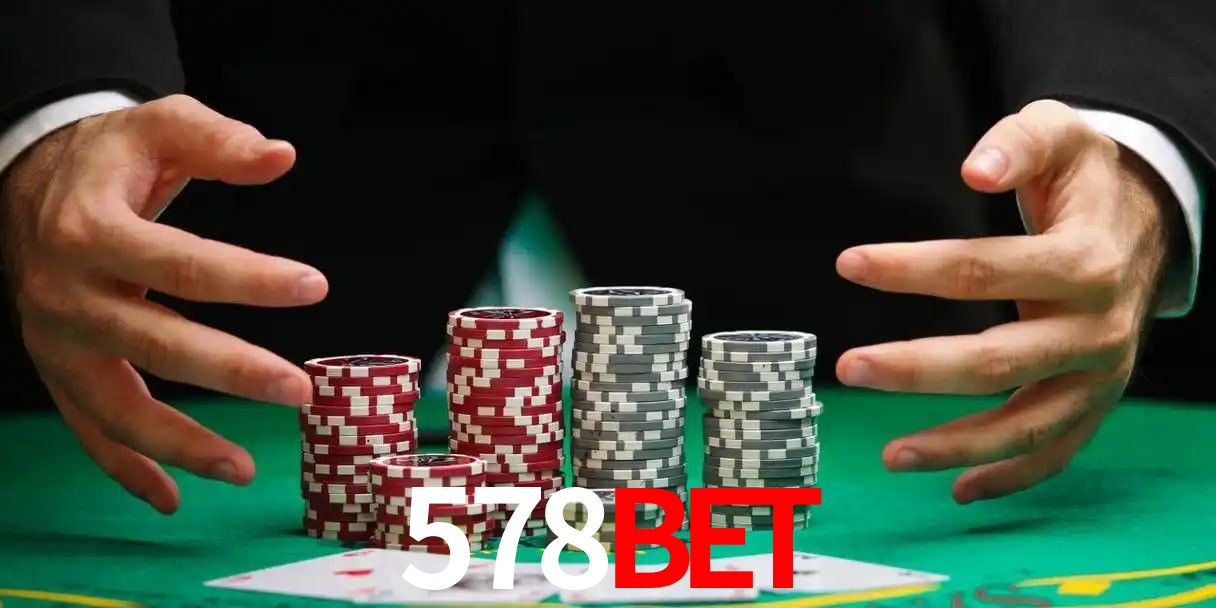 578bet,578BET.COM