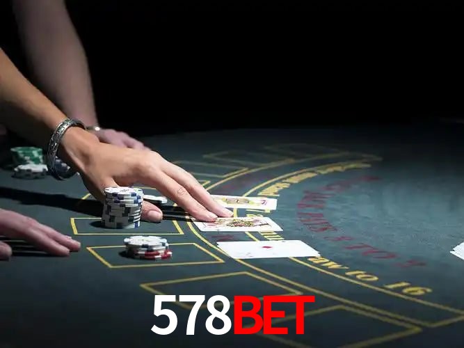 578bet