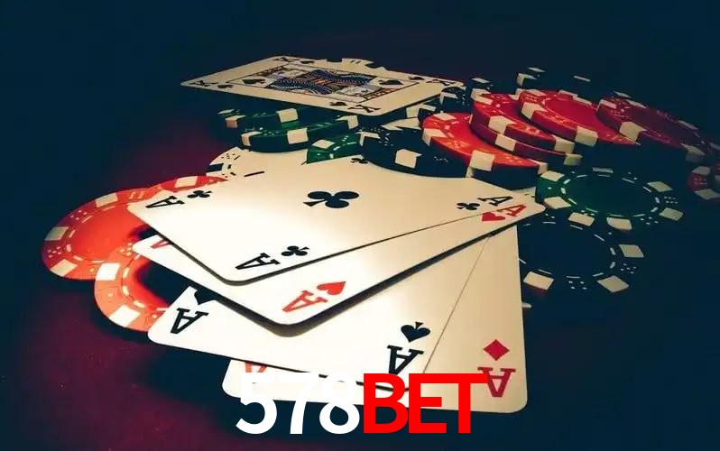 578bet